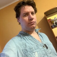 Фотография мужчины Михаил, 38 лет из г. Ноябрьск