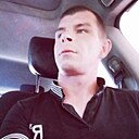 Сергей, 34 года