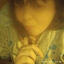 Валентина Шилова, 35 лет