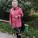 Светлана, 57 лет
