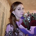 Юля, 32 года