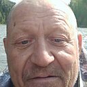 Александр, 59 лет