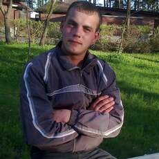 Фотография мужчины Сергей, 32 года из г. Алатырь