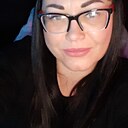 Наталья, 45 лет