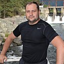 Игорь, 40 лет