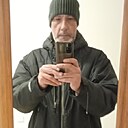 Дмитрий, 53 года