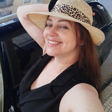 Фотография девушки Ольга, 37 лет из г. Ростов-на-Дону