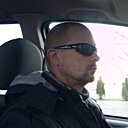 Денис, 50 лет
