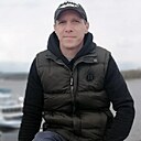 Андрей, 45 лет