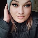 Анастасия, 34 года