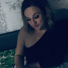 Фотография девушки Анастасия, 34 года из г. Ровеньки