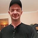 Максим, 38 лет