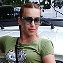 Vikki, 46 лет