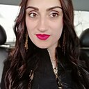 Маринка, 33 года