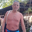 Геннадий, 63 года