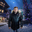 Александр, 54 года