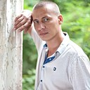 Сергей, 42 года