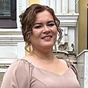 Екатерина, 33 года