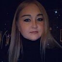 Ольга, 36 лет