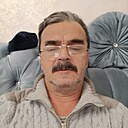 Саламбек, 56 лет