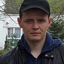 Руслан Бруцкий, 36 лет