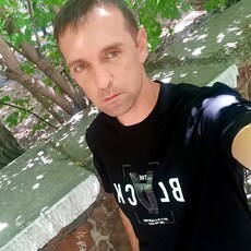 Фотография мужчины Юрий, 37 лет из г. Семей