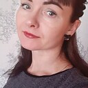 Ирина, 47 лет