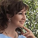 Эльвира, 42 года