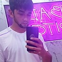 Адилжан, 30 лет