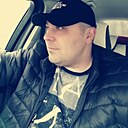 Алексей, 38 лет