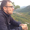 Серёга, 40 лет