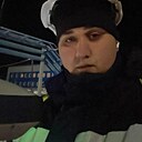 Александр, 27 лет