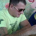 Vlad, 34 года