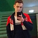 Кантемир, 23 года