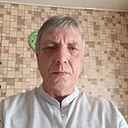 Геннадий, 60 лет