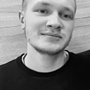 Николай, 25 лет