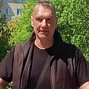 Сергей, 49 лет