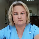 Алена, 49 лет