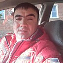 Максим, 42 года
