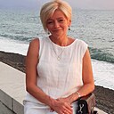 Елена, 48 лет