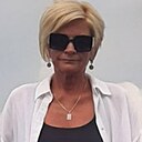 Елена, 49 лет