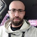 Андрей, 41 год