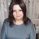 Татьяна, 40 лет