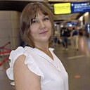 Светлана, 48 лет