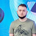 Никита, 28 лет