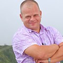 Григорий, 40 лет