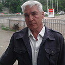 Эдуард, 57 лет