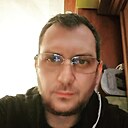 Андрей, 49 лет