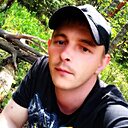 Виталий, 35 лет