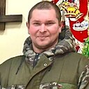 Артём, 42 года